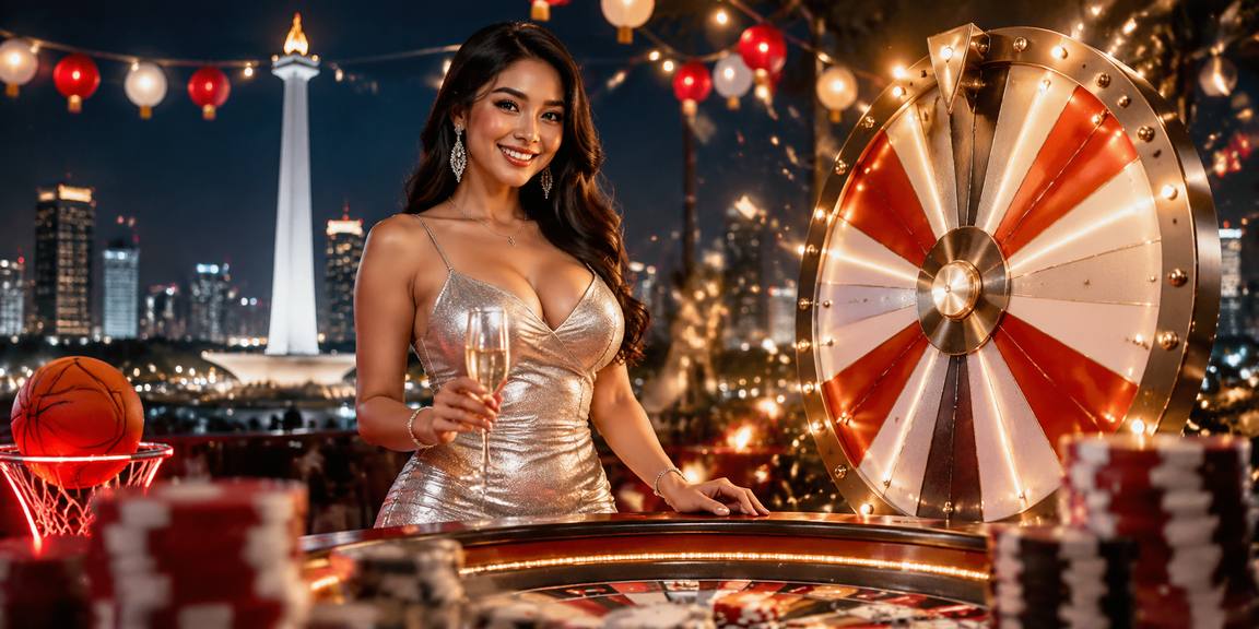 sip69 login Live Dealer Lobby